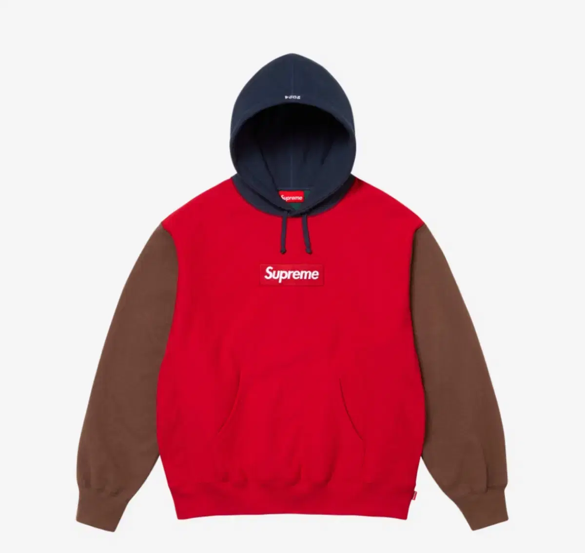 xlim EP.5 06 JACKET 3size | 브랜드 중고거래 플랫폼, 번개장터